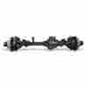 P5156277ac 07-16 Mopar Oem Dana 60 Front Axle Wrangler