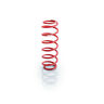 0700.2530.0700 Eibach Springs Spring Xt Barrel Extreme Travel
