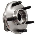 513215 0792088573391 Kinetic Hub Bearing