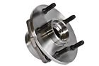 515038 0792088912794 Kinetic Hub Bearing