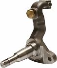 0802269190238 Helix 190238 Disk Brake