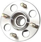 1amh513035 0840984111541 Magneti Marelli By Mopar