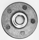 Qp521001 0848074001192 Proline Wheel Bearing And