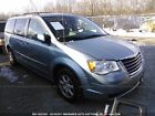 476-00122c 09 10 Caravan Loaded Beam