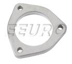 09186608 Genuine Saab New Retainer Bracket
