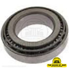 S09265-45002 09265-45002 Suzuki Oem Genuine Rear