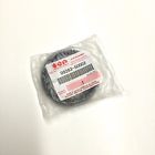 09283-50002 Suzuki Maruti Qty Front Hub Axle Oil Seal Lh Or