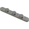 093588 Margay Racing Axle Key Each