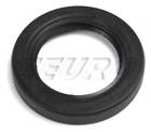 33107505602 095311 Elring New Output Shaft Seal Rear Differential Bmw