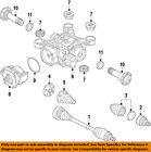 0cq525015 Audi Oem 2016 Tt