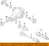 0db598071 Audi Oem Allroad Rear