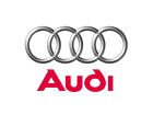 0g2598071a Audi Axle Shaft