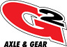G-21-2026-342 1-2026-342 Axle Gear Chry Oe 631410119459
