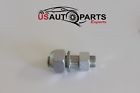 9-09110-522-0 1-42331-106-0 1-42333-021-0 Oem Kit Wheel Front Rear Rh For Isuzu Truck