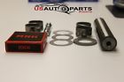 1-87830-716-0 Oem King Pin Kit