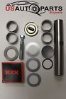 1-87830-717-0 Oem King Pin Kit