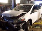 476-50128 10 11 12 13 Honda