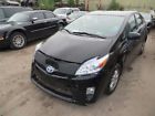 476-50114a 10 11 Prius Loaded Beam