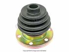 2515 10 501 Rein Automotive Porsche Rear Axle Boot