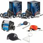 30-dana 100-117kit1 Arb 4x4 Accessories Jk