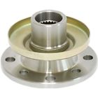 100117-3-kit Trail Gear Samurai Drive Line To Toyota Axle 012433001264