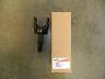 10014979 Dana Spicer Chromoly Outer Axle Shaft Jeep Wrangler Jk Front