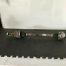 10085072 Cadillac Cts Passenger Right Rear Axle Shaft Oem