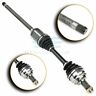10089402 Csfly Front Right Side Cv Axle For Bmw Gas Dohc