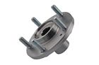 101-0036 Auto 7 Inc Axle