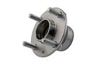 101-0194 Auto 7 Inc Axle