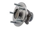 101-0282 Auto Inc Rear Wheel Hub Assembly 847541004575