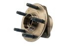 101-0337 Auto 7 Inc Axle
