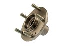 101-0339 Auto 7 Inc Axle