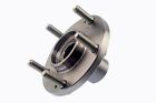 101-0345 Auto 7 Inc Axle