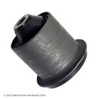 101-7638 Beck-arnley Axle Support Bushing