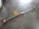 10105 Semi Tandem Assist Tool Medium Pull Force