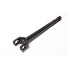 10118 Alloy Usa Axle Shaft