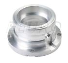 101e00040 Eeuro New Saab Pinion Bearing Housing Performance