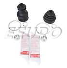 101k10258 Kit New Saab Axle Rebuild