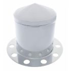 10226 United Pacific Pointed Rear Axle Cover Piece Kit Whee