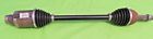 1027115-00-b Tesla Model Right Front Axel Halfshaft Half Shaft