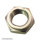 103-0507 Audi Fox Vw Corrado Dasher Golf Jetta New Axle Nut