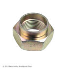 103-0518 Spindle Nut