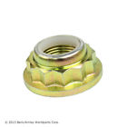 103-0534 Spindle Nut