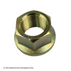103-3079 Spindle Nut
