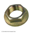 103-3080 Axle Nut Front