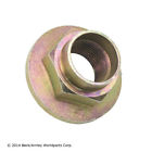 103-3107 Beck-arnley Axle Nut Fits