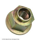 103-3109 Spindle Nut