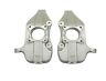 103420 Maxtrac Suspension Front Lowering Spindles Fits 738283447020