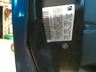 447-00245ar 10382154 Gm Axle Shaft Saturn Ion Passenger Front Automatic Opt